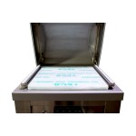 CHSC-800LR: Chamber Vacuum Sealer (PRE-ORDER)